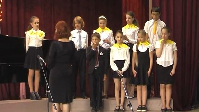 700 секунд 22 05 2017