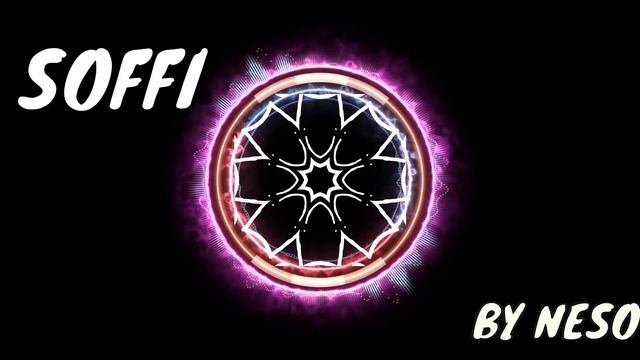 SOFFI - "ГЛАЗА ЗАКРЫВ" SONG 2024