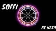 SOFFI - "ГЛАЗА ЗАКРЫВ" SONG 2024