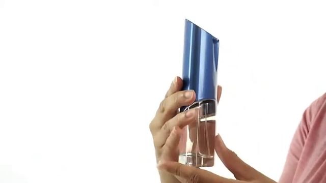 Givenchy Pour Homme Blue Label by Givenchy