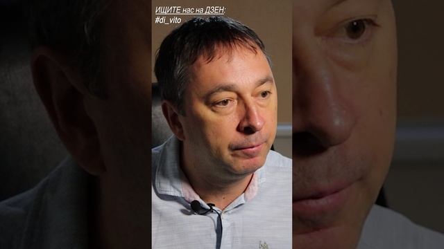 Довольны ли вы качеством медицинской помощи? Почему сложным пациентам сложно госпитализироваться?