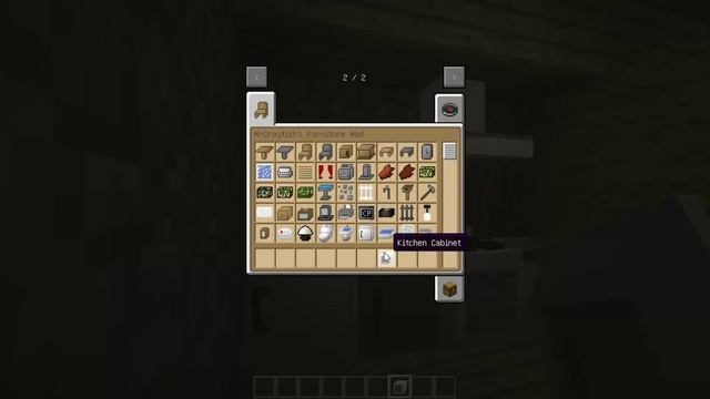 Minecraft ОБНОВЛЯЕМ ДОМ