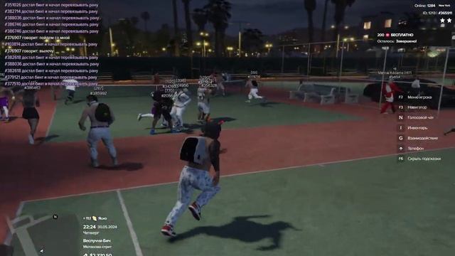Grand Theft Auto V 2024 05 30   22 26 23 03 DVR