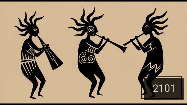 OKTOBER 2101 - Plompu mix