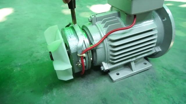 Motor Giảm Tốc K KA KF Cốt Âm Có Phanh THắng 0901460163