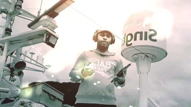 PNG Latest Music 2022_INTERNET, WANEM? (Official Video) ASI KOSA