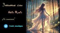 ЗАБЫТЫЕ СНЫ//NOIR MUSIC//НЕ ВЫШЕДШЕЕ