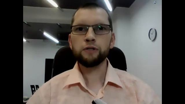 Солнечное затмение 10 июня: прогноз и рекомендации для Тельцов