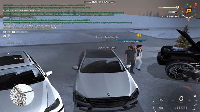 gta sa 2023 01 15 19 35 38 641