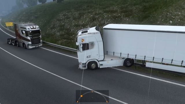 Euro Truck Simulator 2 2022 05 27   19 55 45 02 Trim 2