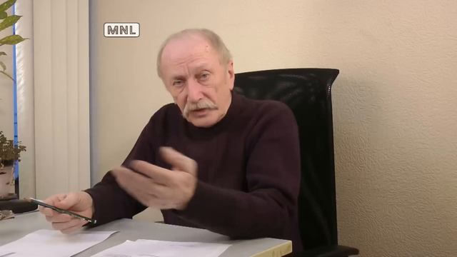 Прямой эфир 14.11.2015