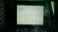 Surface Pro 3 external cooler gives 60% performance boost.