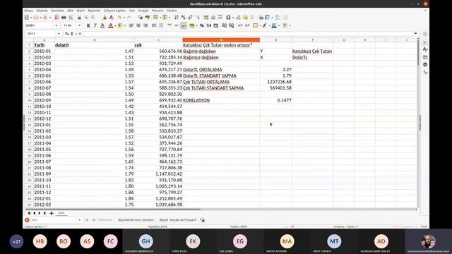 video 2