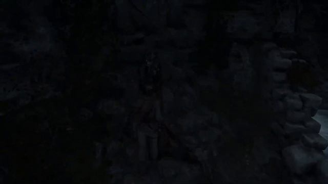 ТАЙНЫ ГРОБНИЦ ► Rise of the Tomb Raider #12