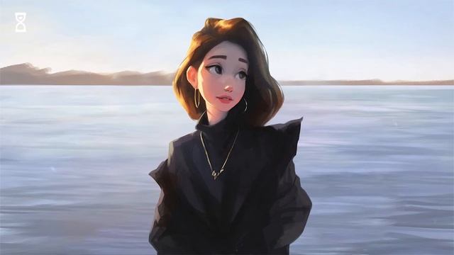 Музыка для хорошего настроения ~ Chill beats - lofi / relax / study