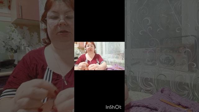 СП "Легенды зимы" 2 отчет