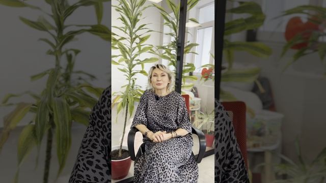 Отзыв участницы цигун-ретрита в Камбодже.