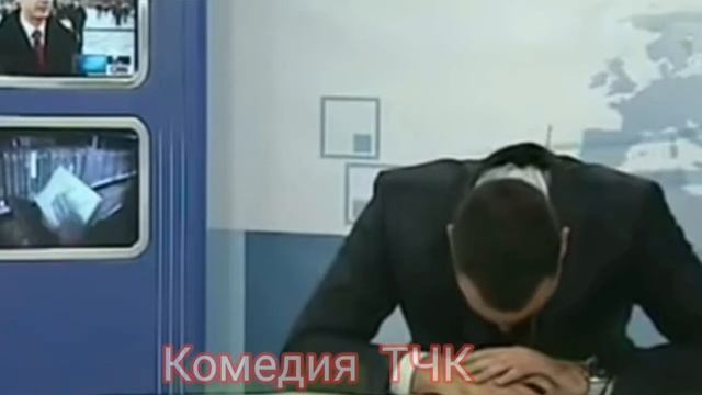 новости об открытии границы