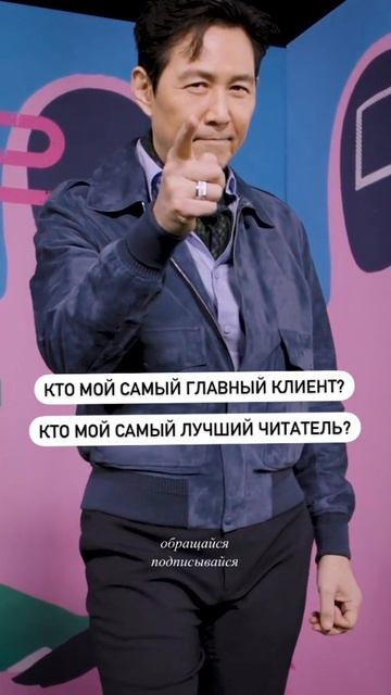 Я Гуля Имашева риелтор в Сочи и Анапе жду тебя