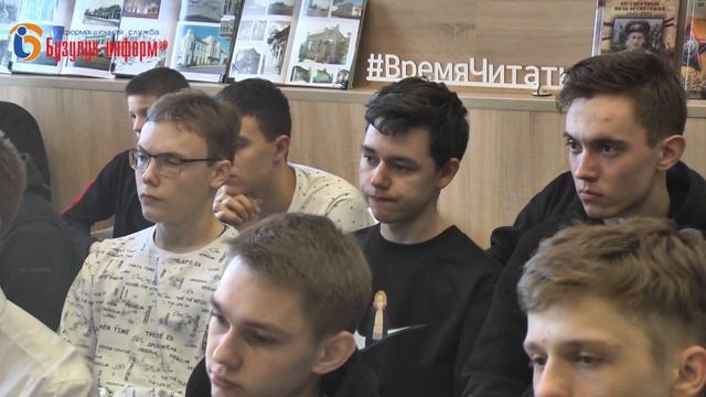 На обед - Чехову