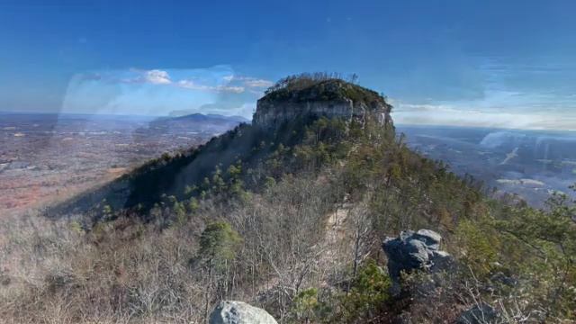 ЭХО АТЛАНТИДЫ SD 480p