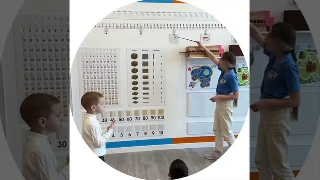 #моментынашихзанятий #моментынашихзанятий #дети #бэбиклуб
