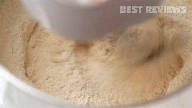 5 Best and Most Useful Kitchen Gadgets to Buy in 2024