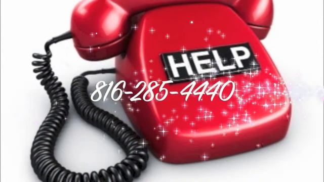 Water Heater Repair Belton MO (816) 285-4440 AnthonyPHC.com