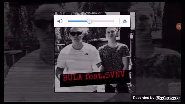 😎😎😛я взлитаю как ракета чорна белая касета