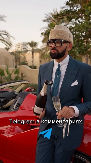 Николай Василенко ездит пьяным за рулем??