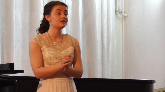 Л.Дичко/Я-хочеш?-зачарую ліс/Олена Кравченко-Держ.іспит2017