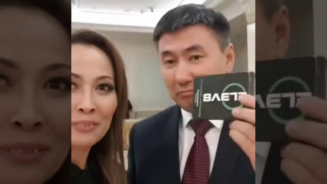 Как правильно принимать #Elev8 и #Acceler8