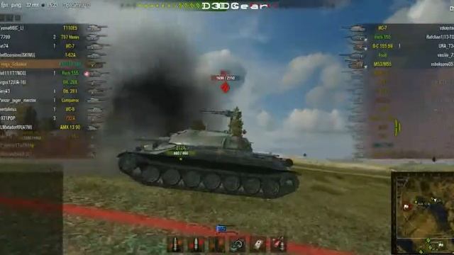 WorldOfTanks 2013 12 22 152231 0 2