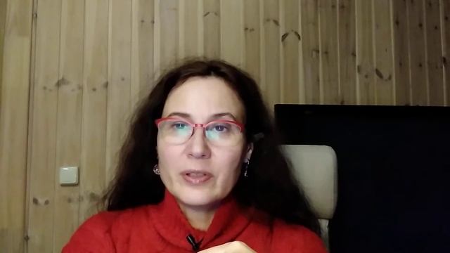 Астро Прогноз с 13 по 19 декабря 2021 г: Венера переходит в ретро движение, полнолуние в Близнецах