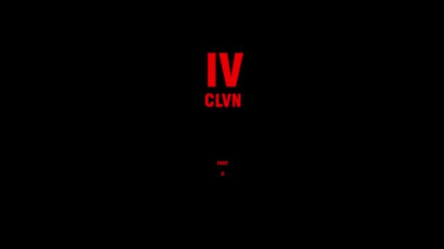 03 IV X KOCMOC   NERA LAIKA