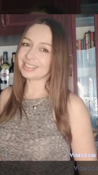 эхо 90-ых))) помните эту песенку?)))