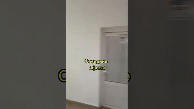 1000340957.mp4