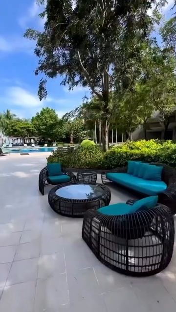 Royal Wing Suites & Spa 5* (Таиланд)
