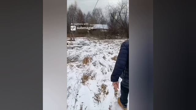Скуфы представляют