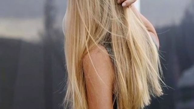 Баланс проживания жизни сегодня и достижения целей.