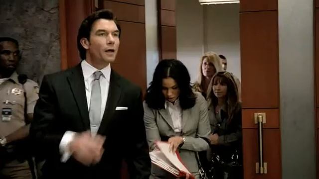 Clip_The.Defenders.s01.NewStudio.TV[(002888)23-49-33].AVI