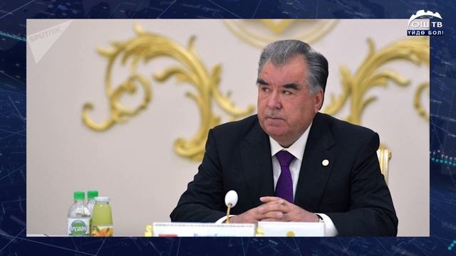 КҮНДҮЗГҮ КАБАРЛАР ТОПТОМУ 27.08.2020