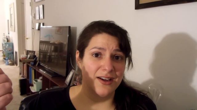 Gastric Sleeve (VSG) - 5 Months Post-Op - Skin Flick & Before and After Pics
