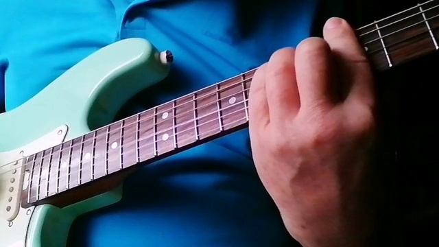 Sonata_2025