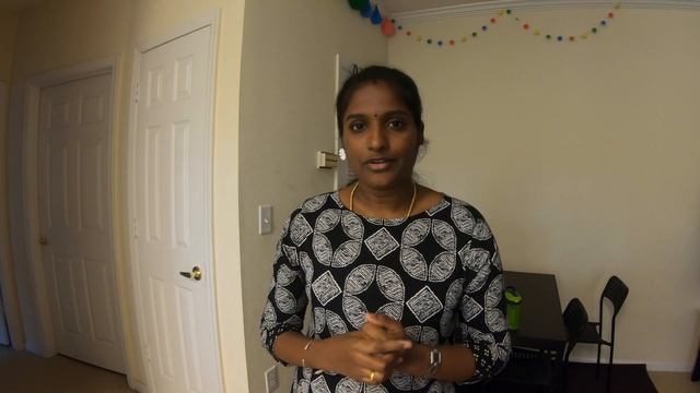 How I lost 15 KG weight | Weight Loss tips for women in Tamil |  usa tamil vlog