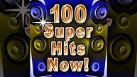 Billionaire (Made Famous by Travie McCoy feat. Bruno Mars)