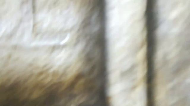 ваз 2114 датчик давления масла нет резьбы в головке восстанавливаем под родной размер