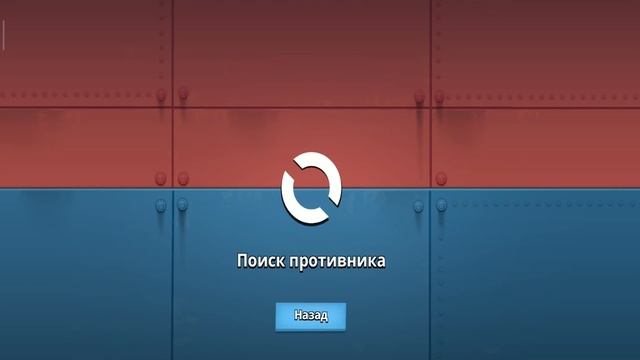 Как я попал в топ 30 ТОП МИРА Boom Beach