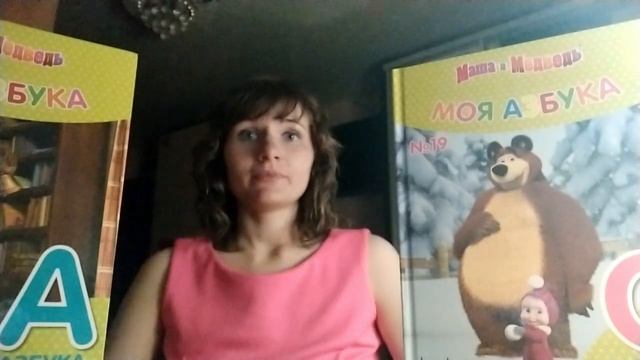 о Космонавтах