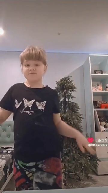 Бим бим танец живота